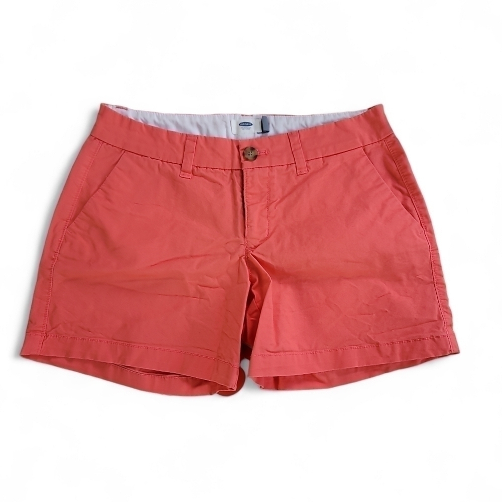 Old Navy Shorts